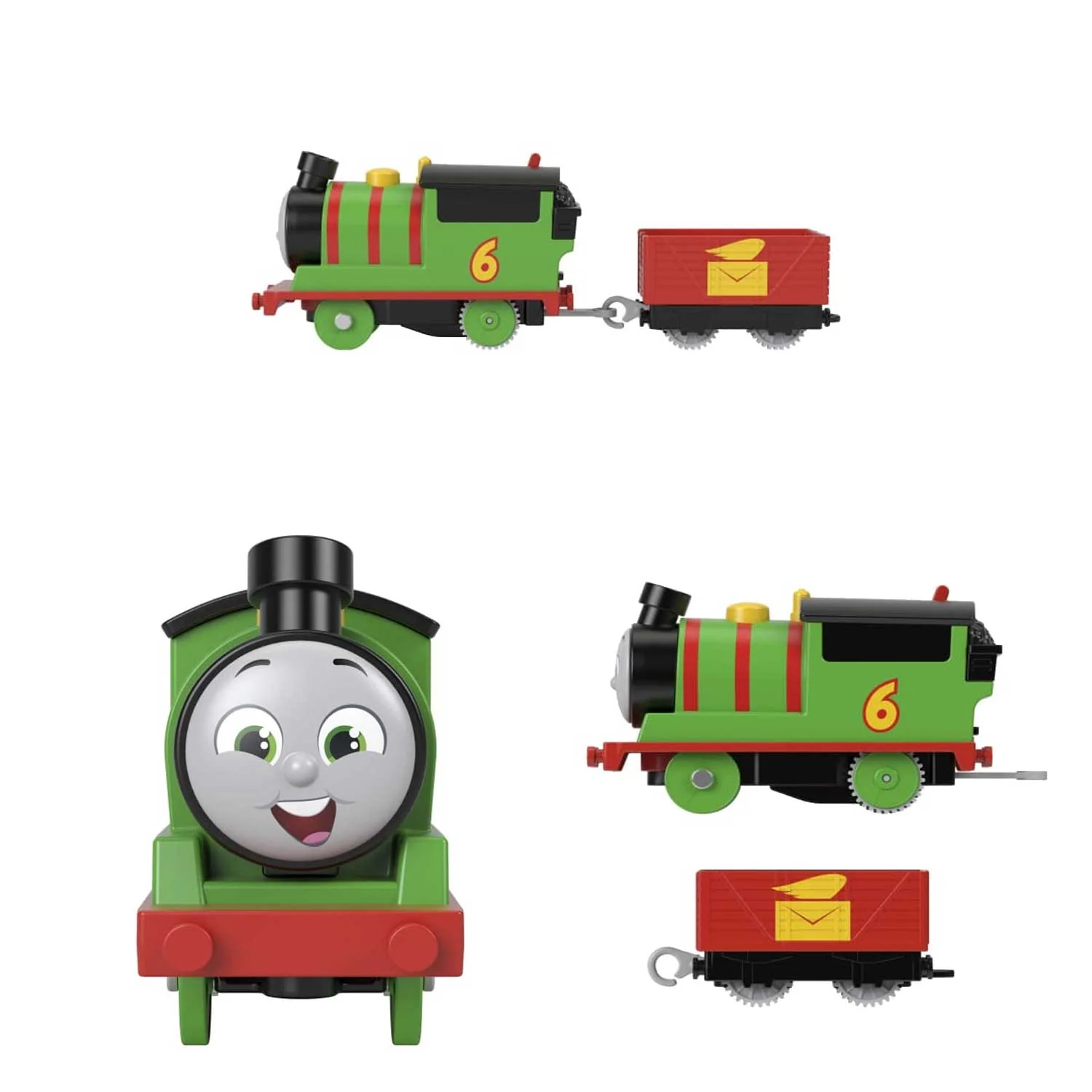 Thumbnail 6