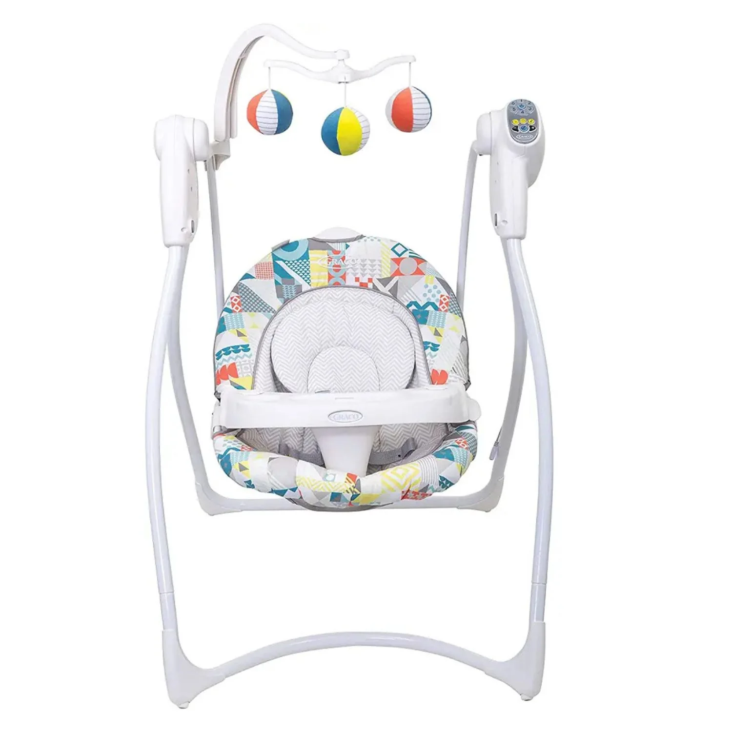 Thumbnail 10