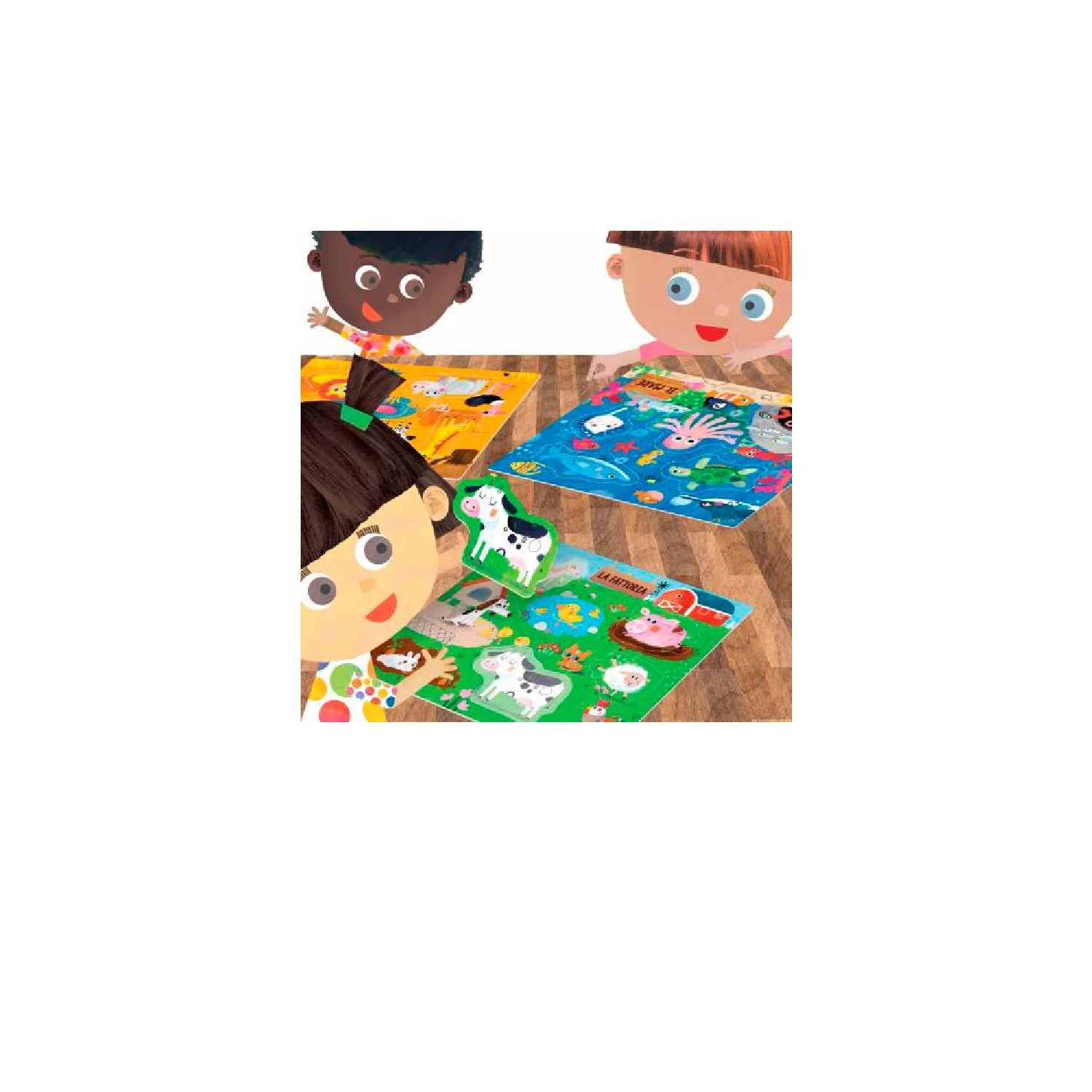 Thumbnail 3
