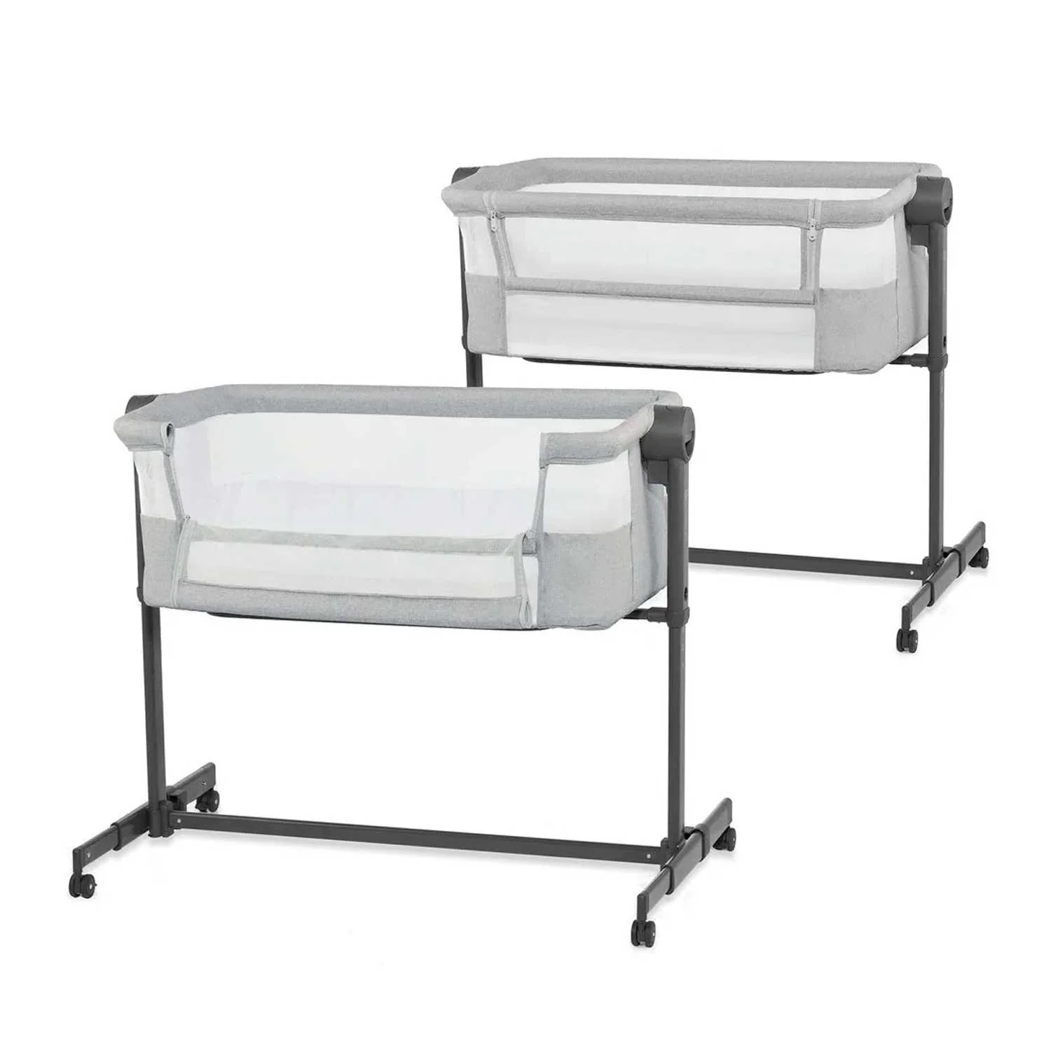 Thumbnail 10