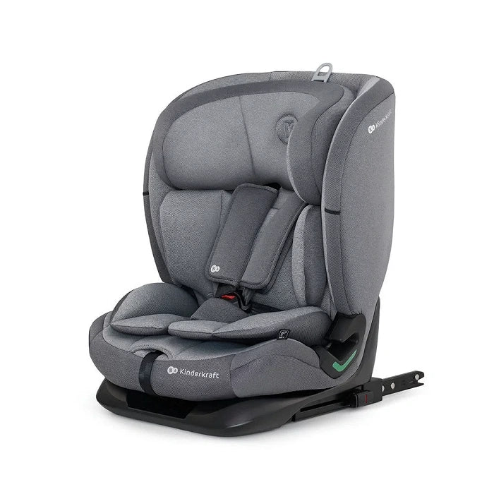 Prodotti Best Sellers