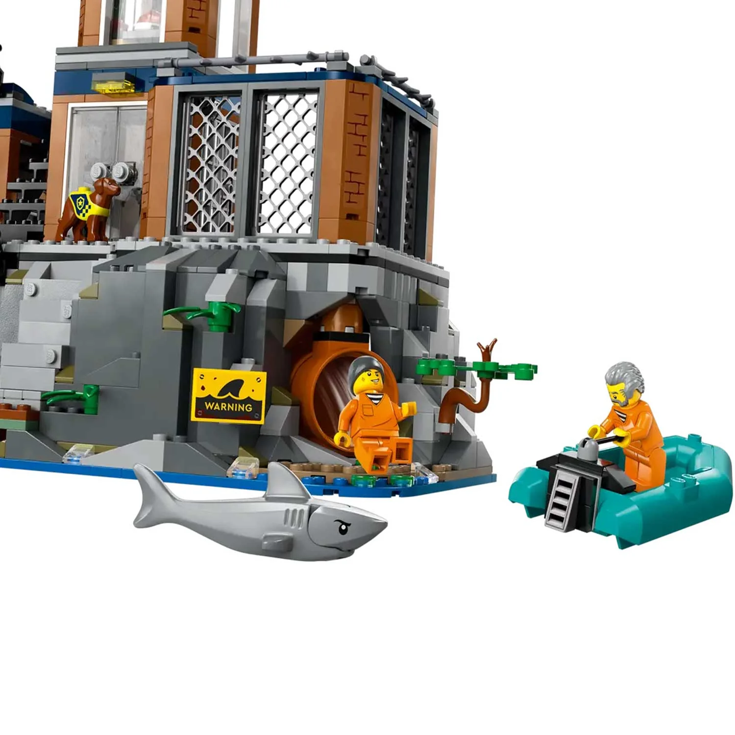 Thumbnail 6