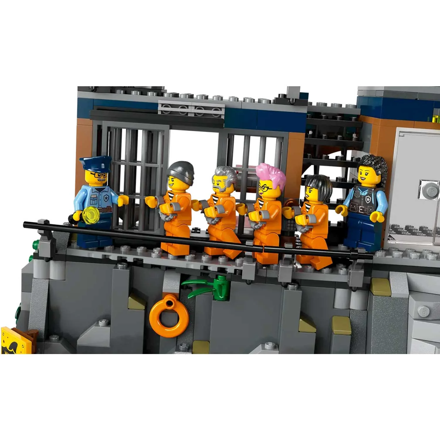 Thumbnail 7