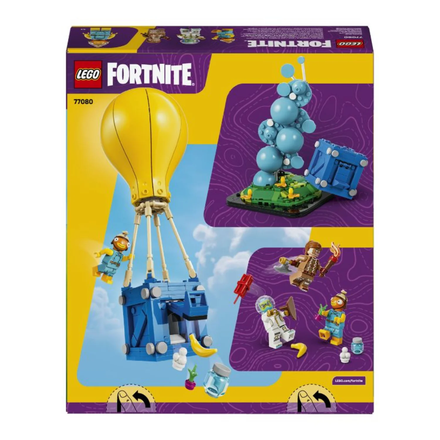 Thumbnail 7