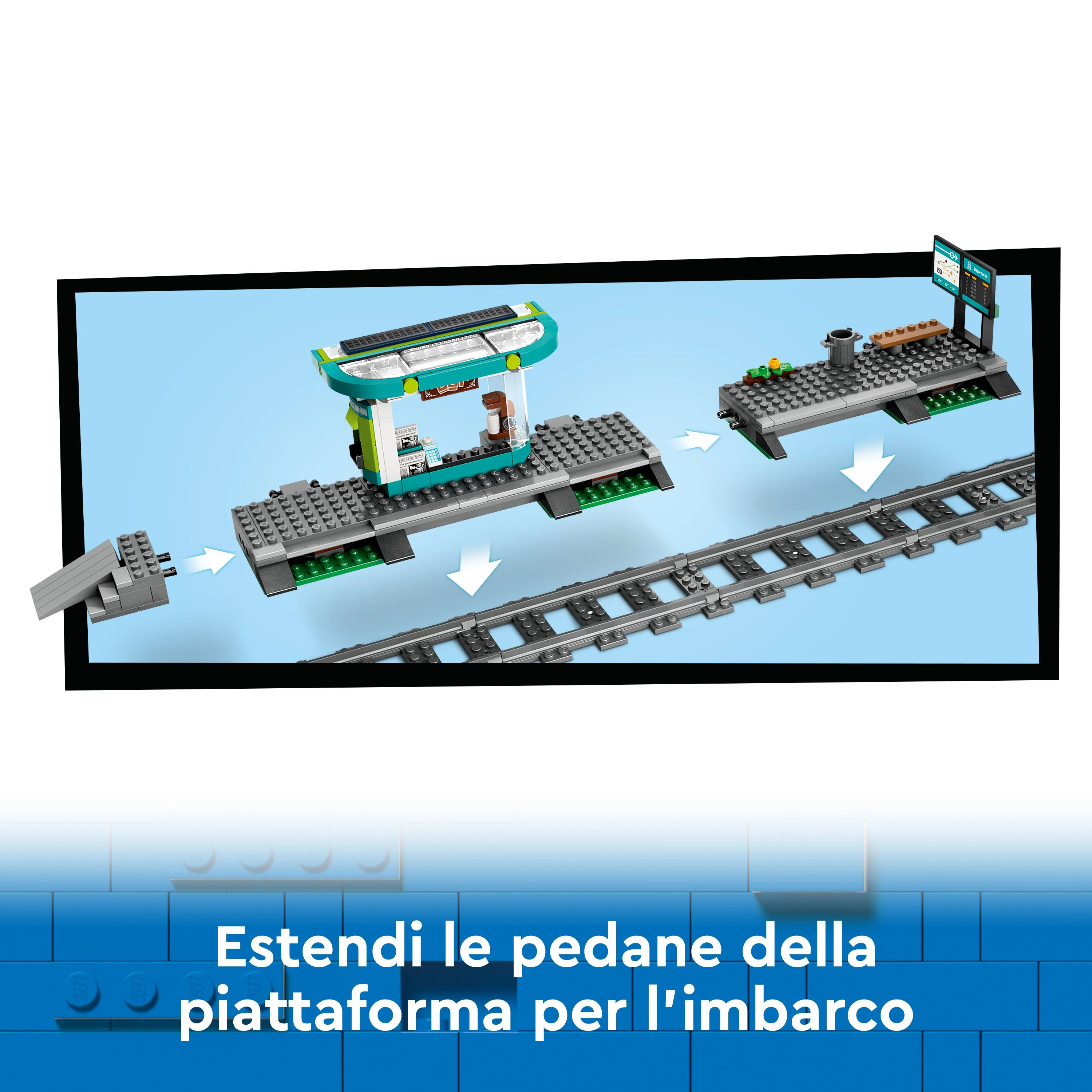 Thumbnail 27