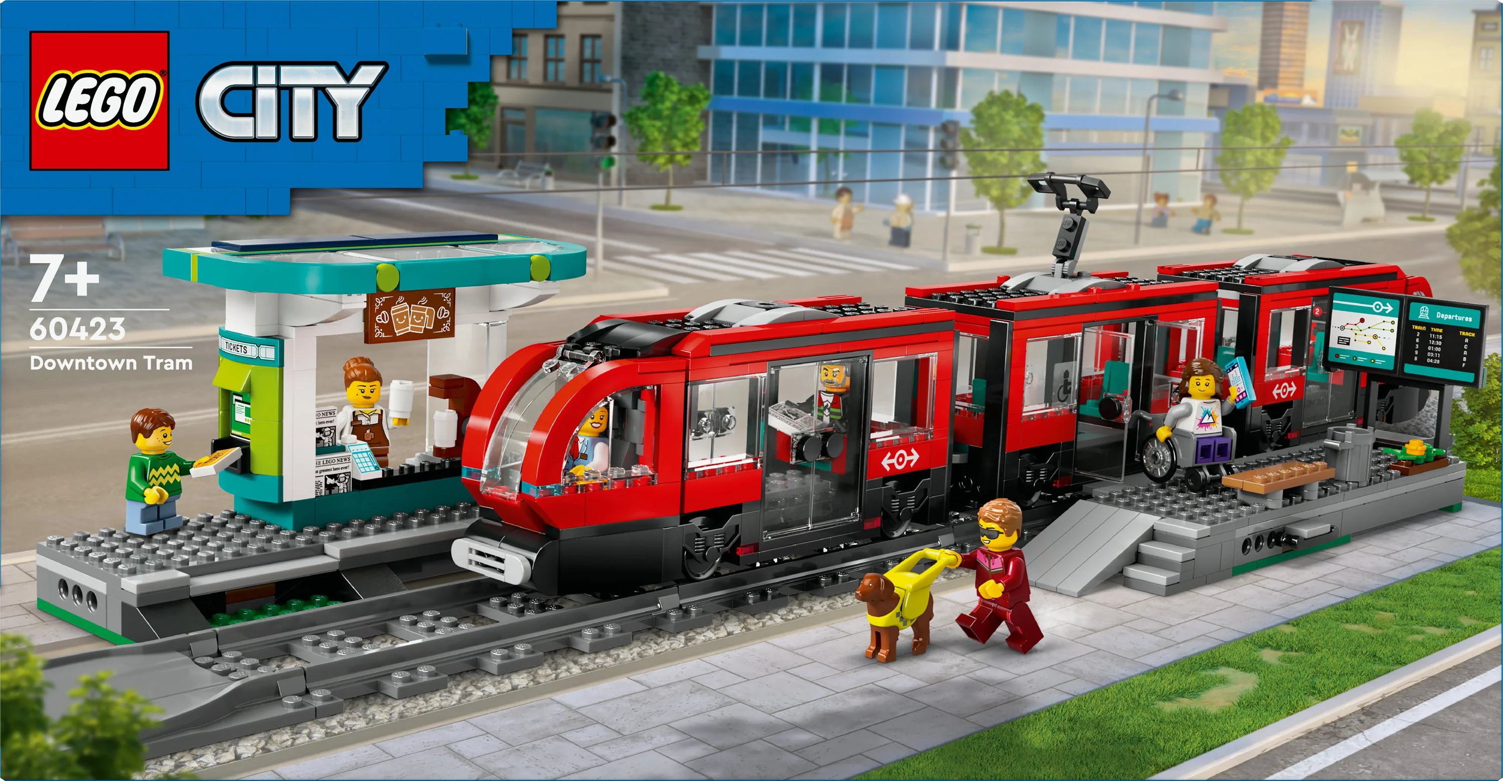 Thumbnail 7