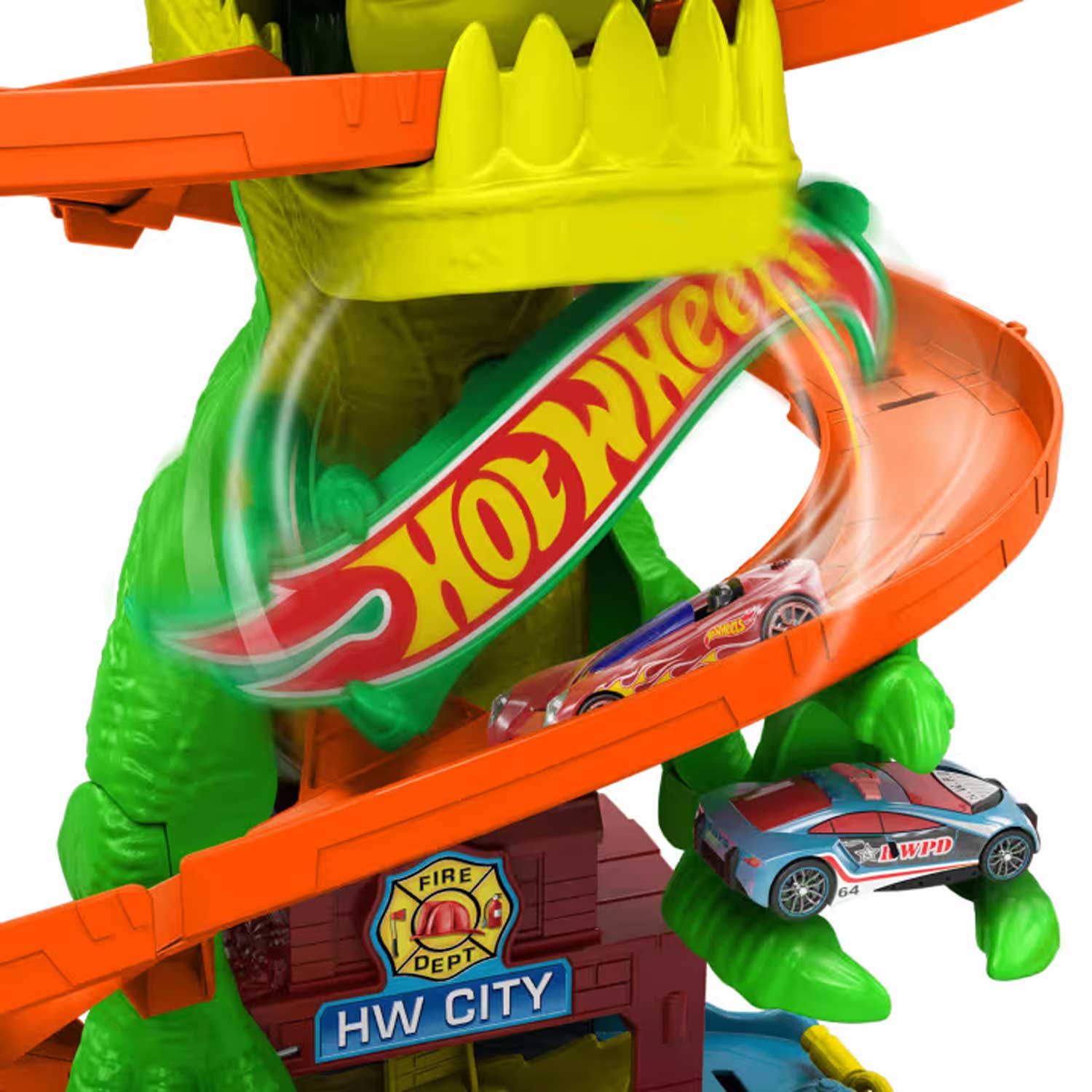 Thumbnail 3