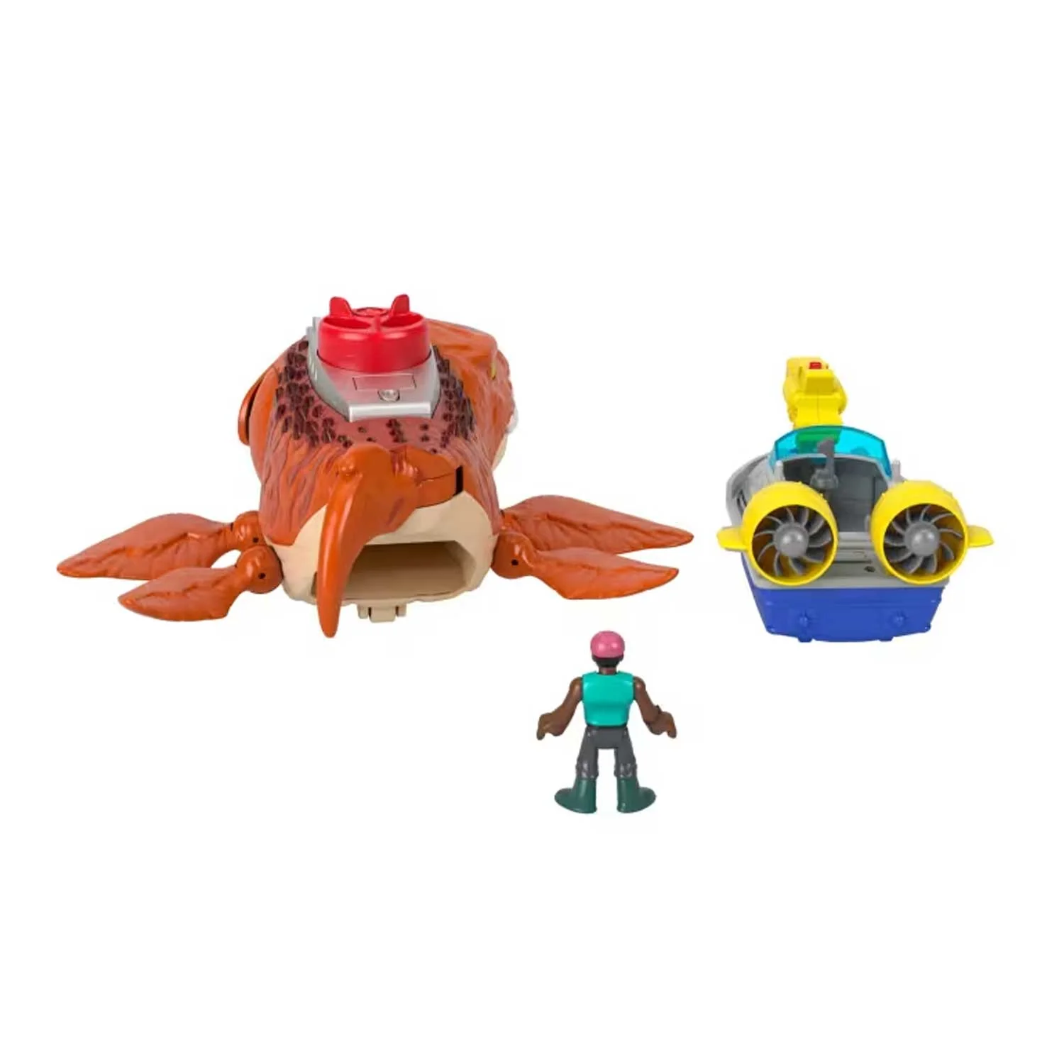 Thumbnail 2