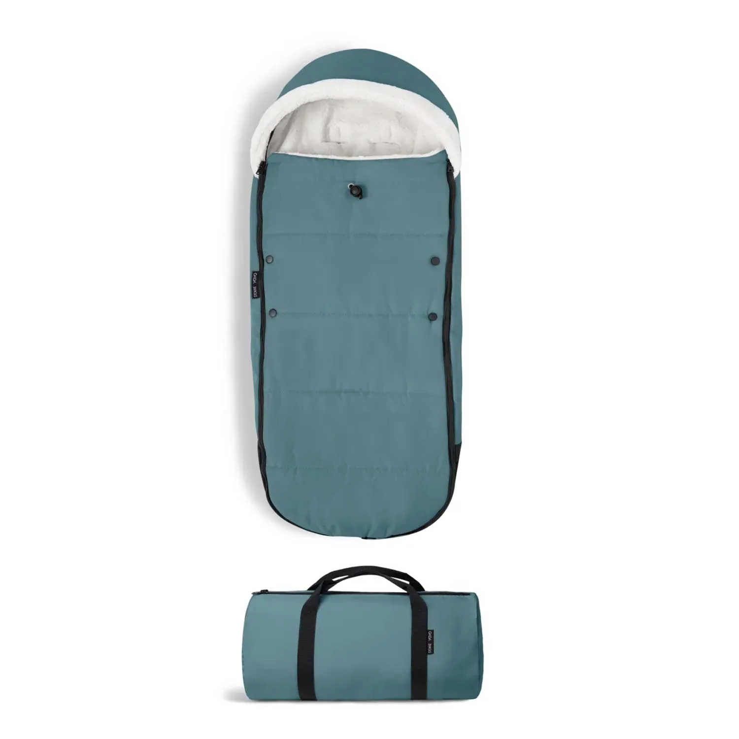 Thumbnail 13